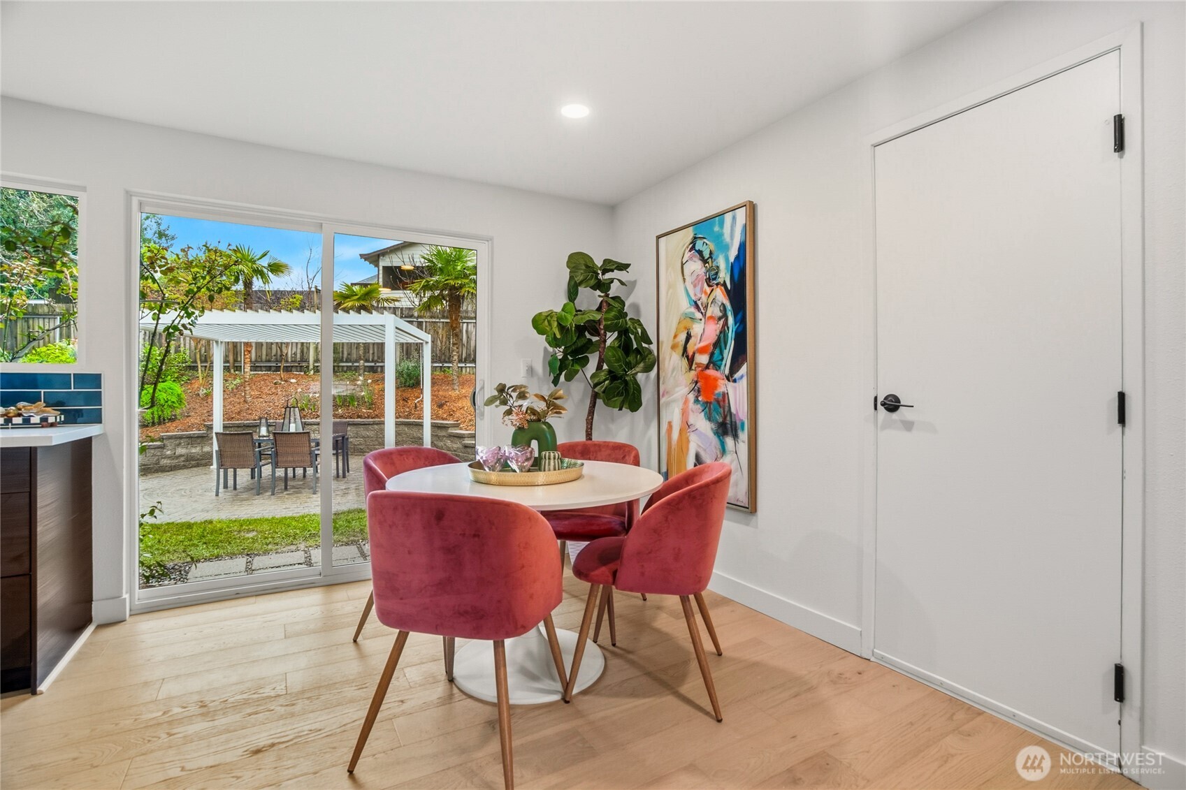 9753 NE 127th Place