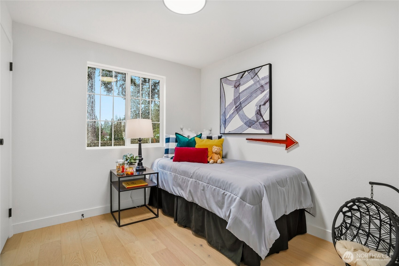 9753 NE 127th Place