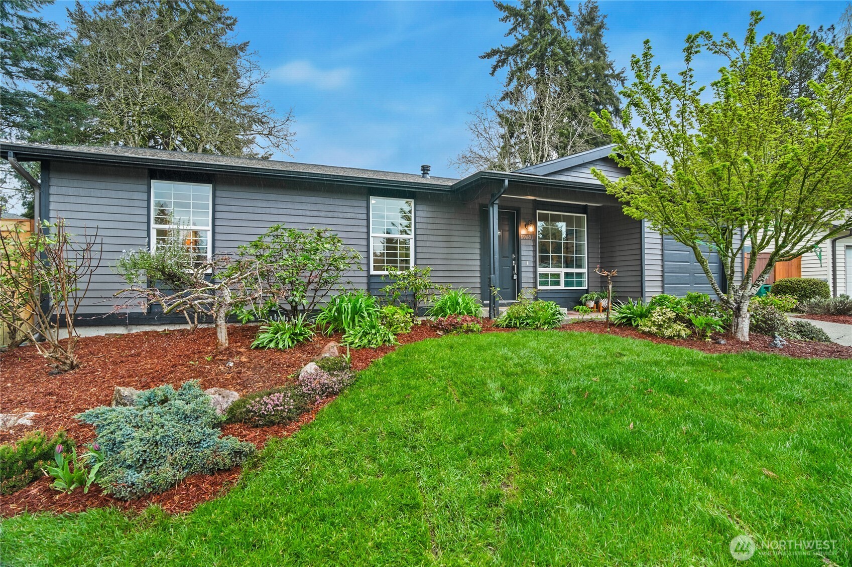 9753 NE 127th Place
