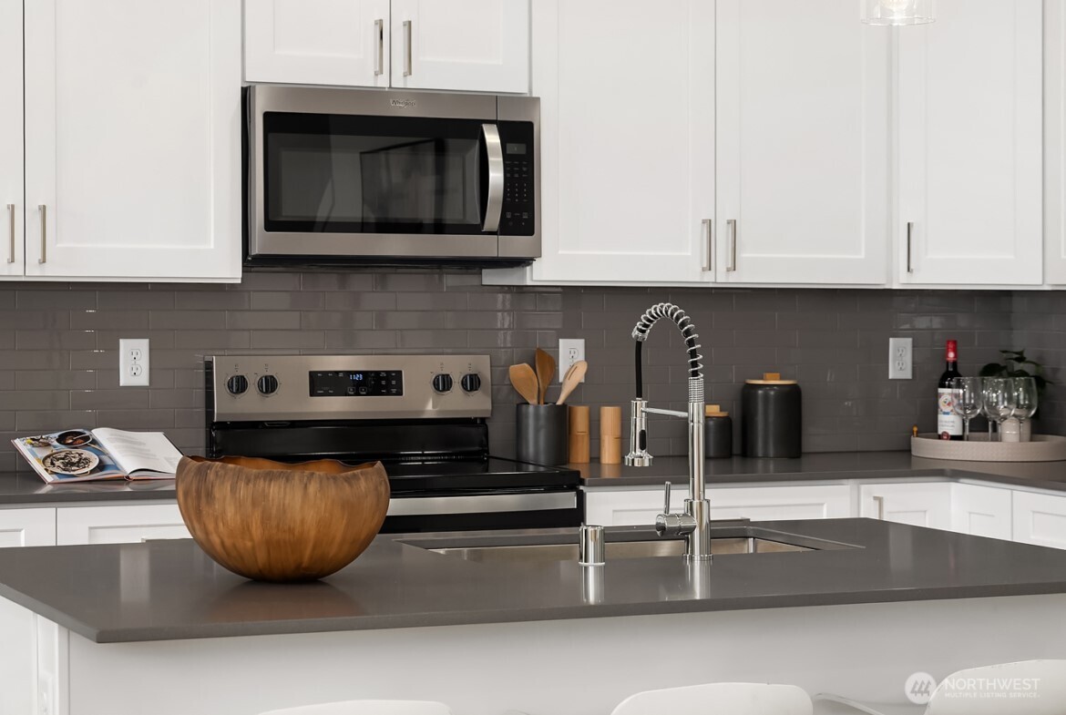 5810 Lowell Larimer Rd Unit: A3