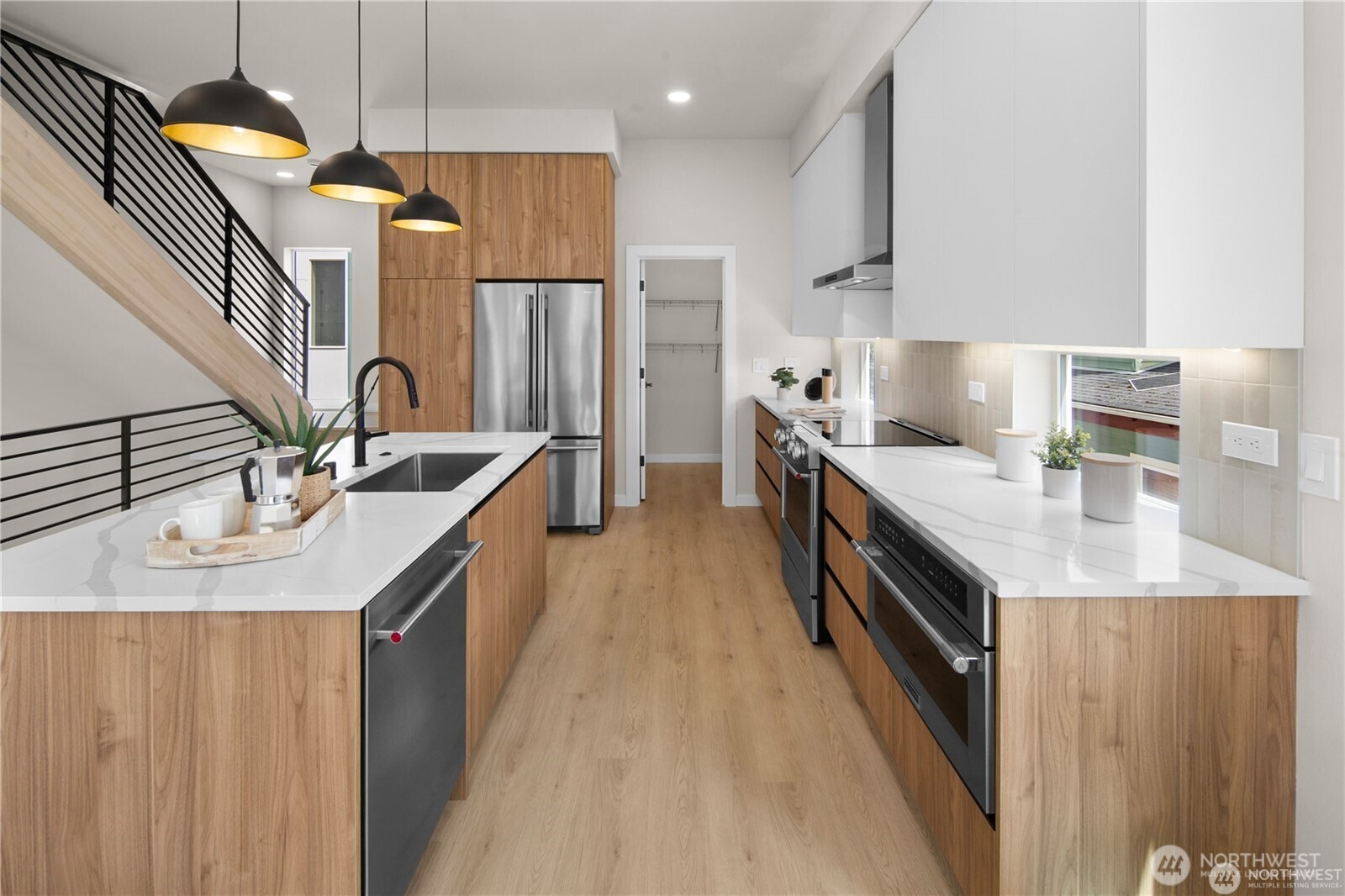 5810 Lowell Larimer Rd Unit: A3