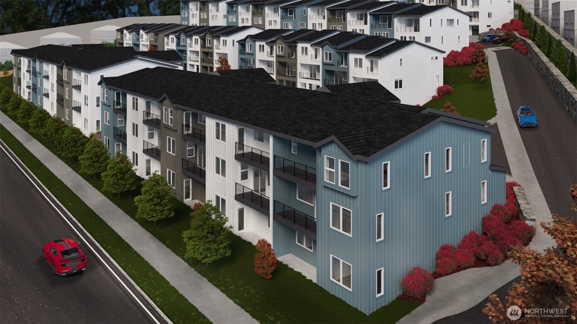 5810 Lowell Larimer Rd Unit: A3