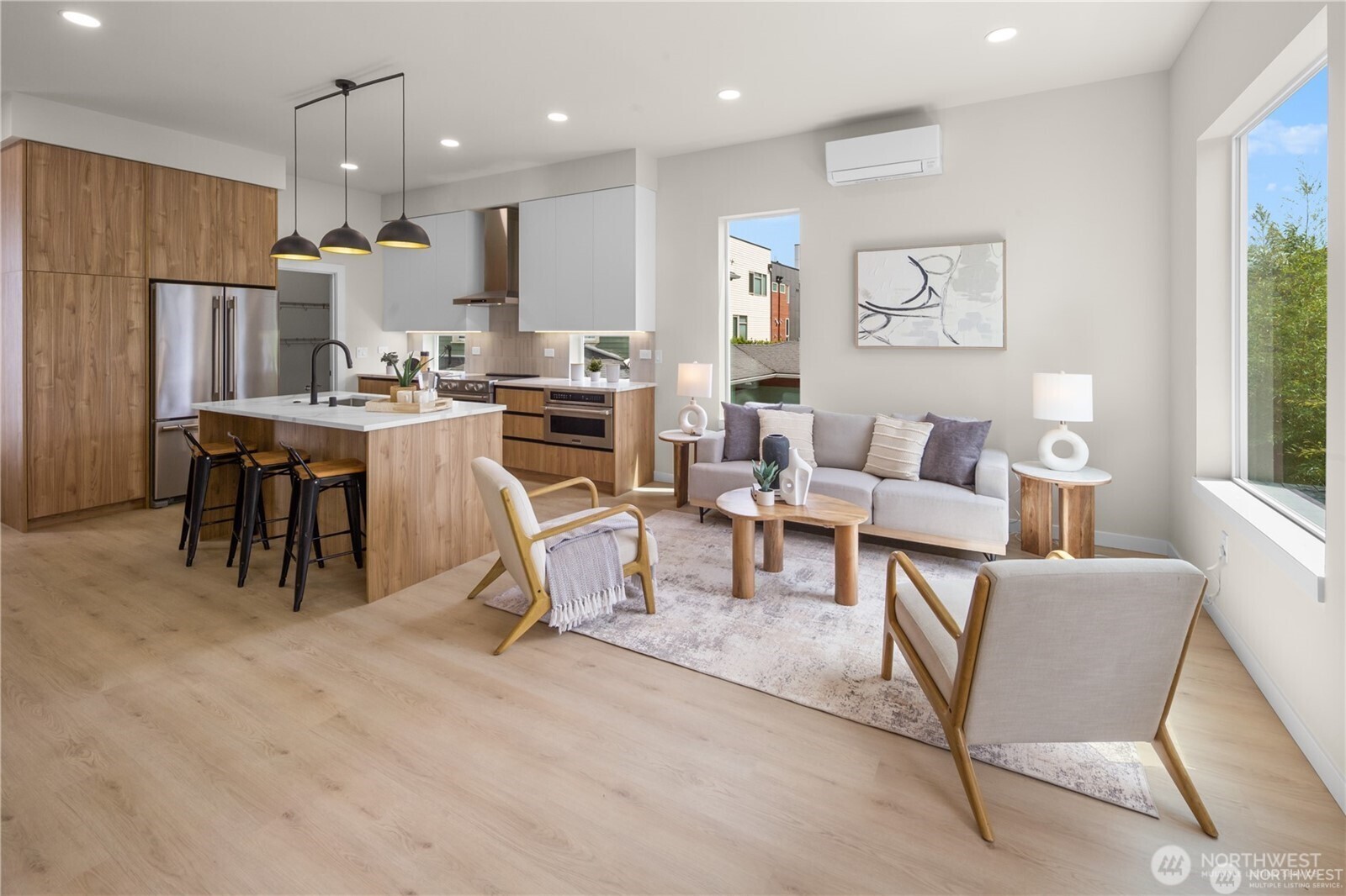 5810 Lowell Larimer Rd Unit: A3