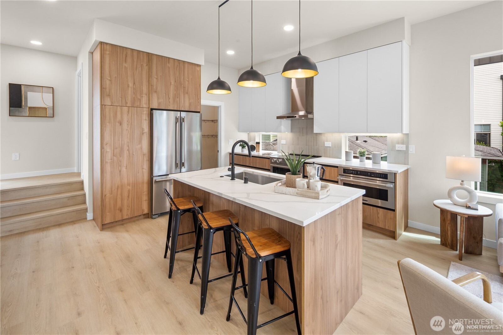 5810 Lowell Larimer Rd Unit: A3
