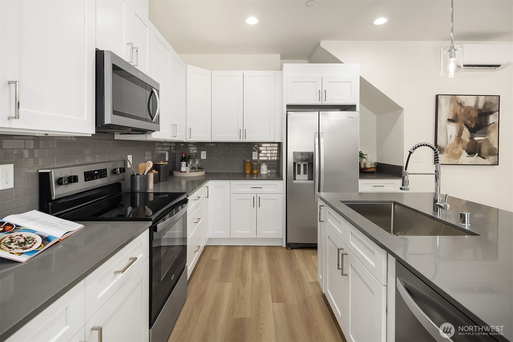 5810 Lowell Larimer Rd Unit: A3