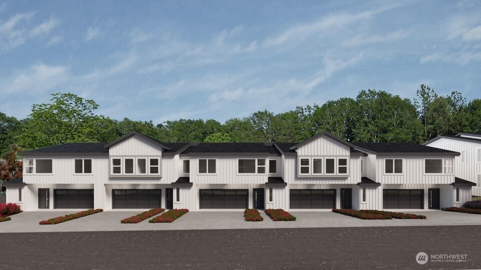 5810 Lowell Larimer Rd Unit: A3