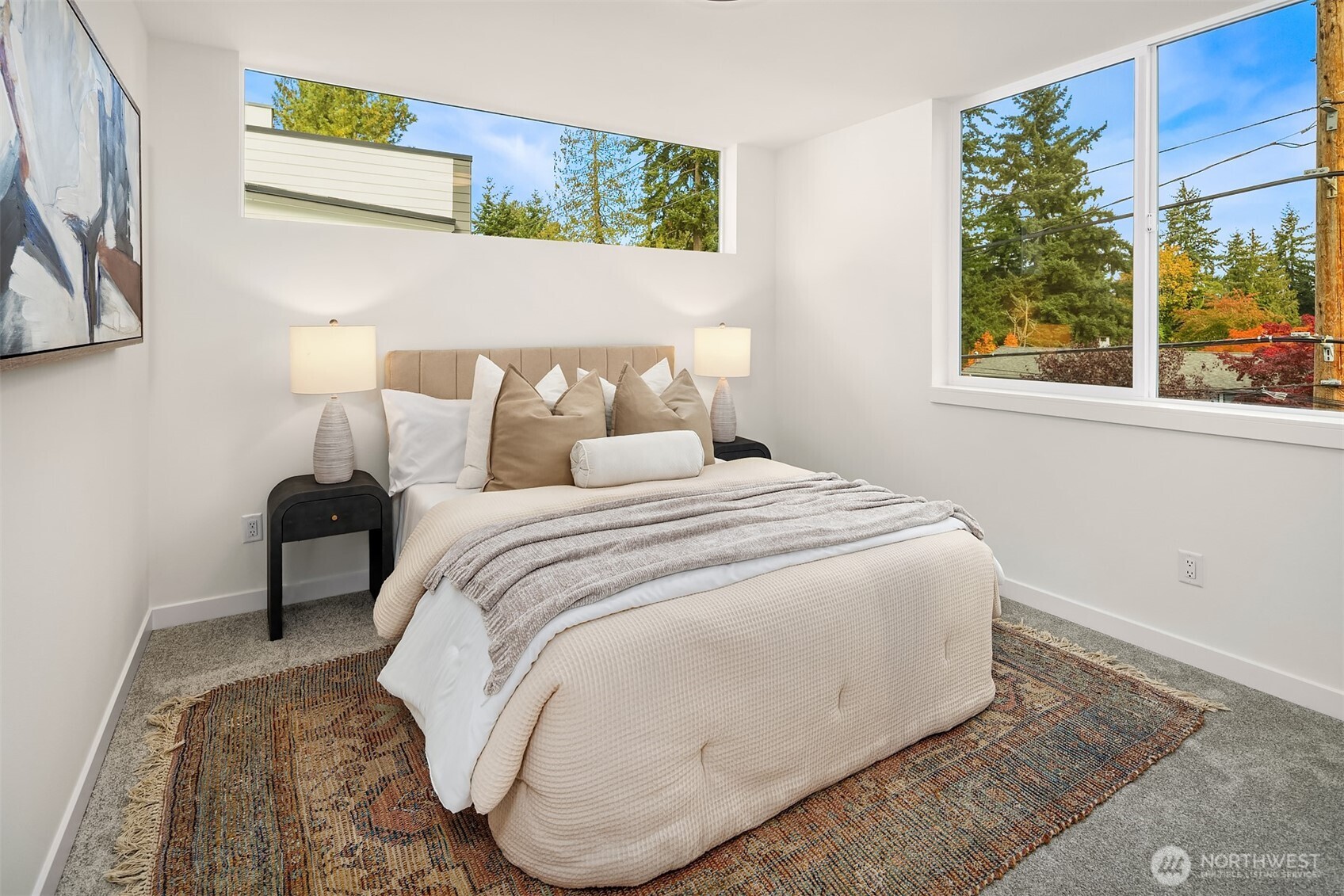 5810 Lowell Larimer Rd Unit: A3