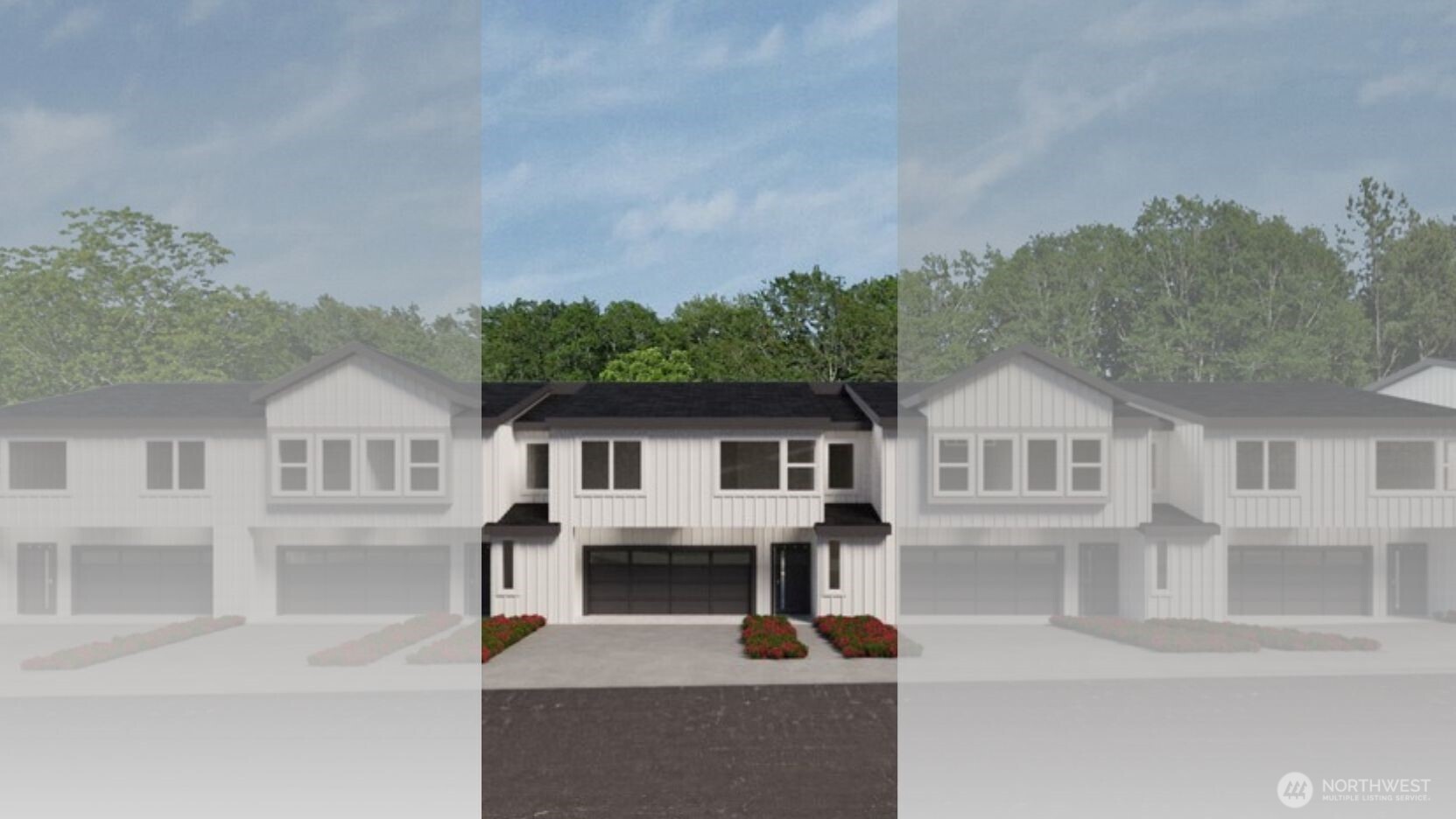 5810 Lowell Larimer Rd Unit: A3