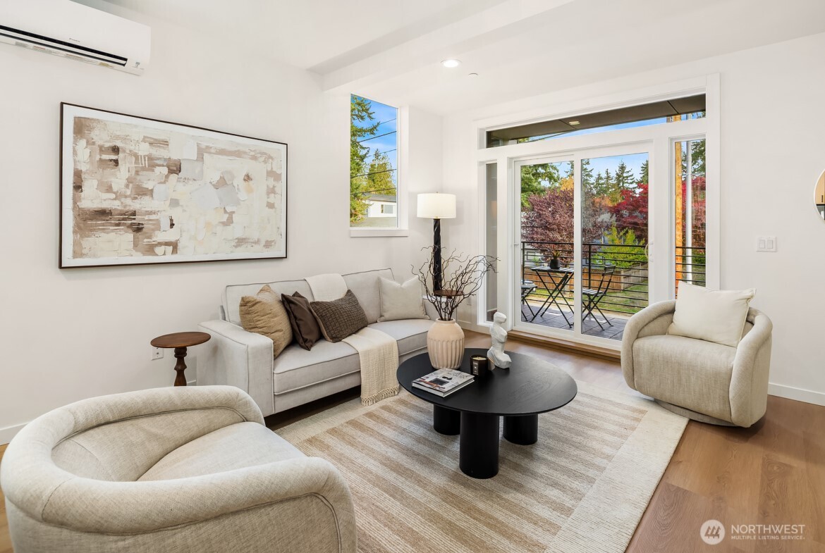 5810 Lowell Larimer Rd Unit: C3