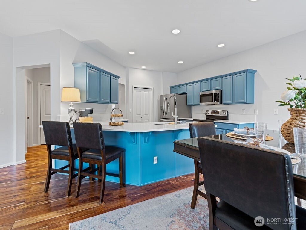 4119 167th Place SE