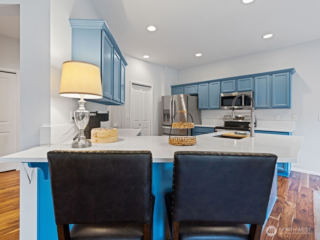 4119 167th Place SE