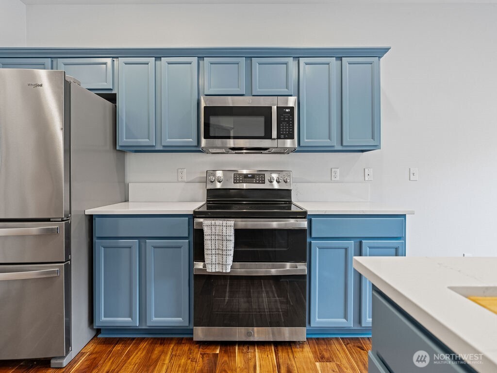 4119 167th Place SE