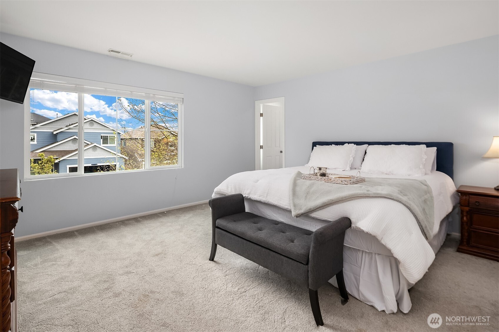 4119 167th Place SE