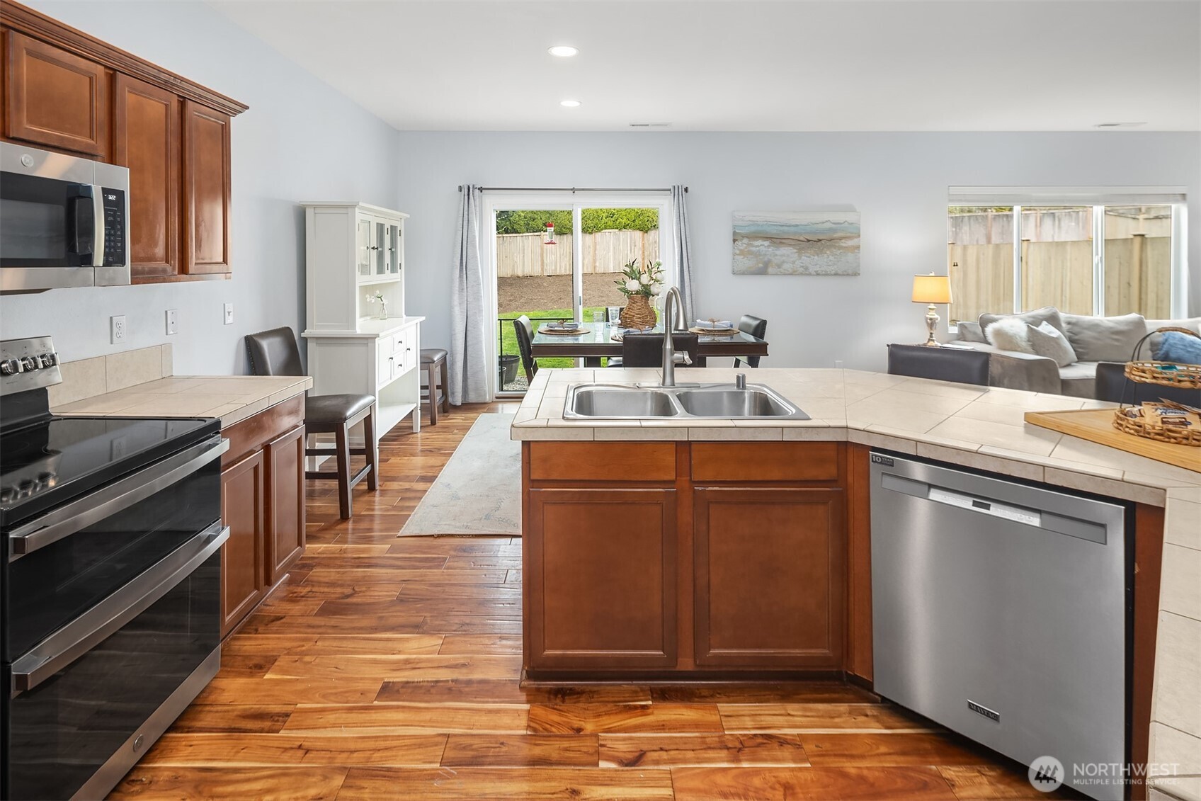 4119 167th Place SE