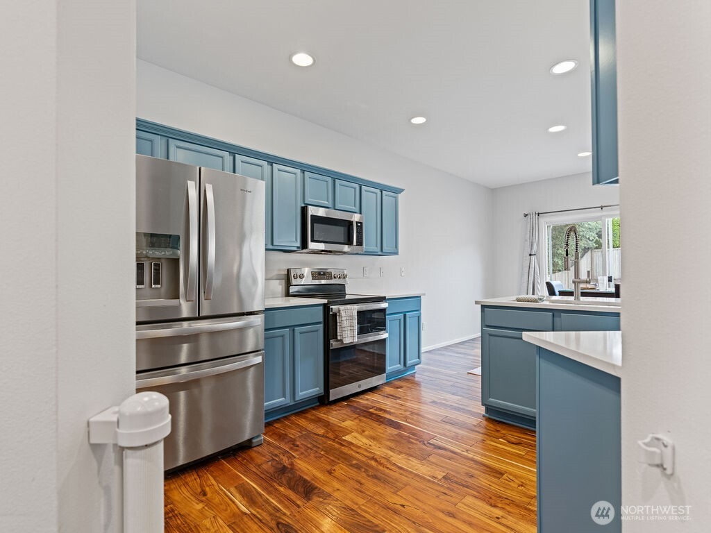 4119 167th Place SE