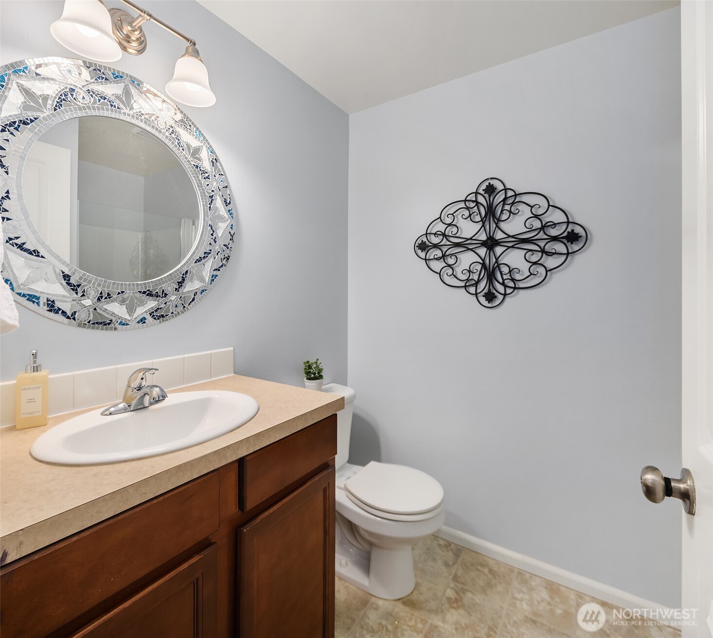 4119 167th Place SE