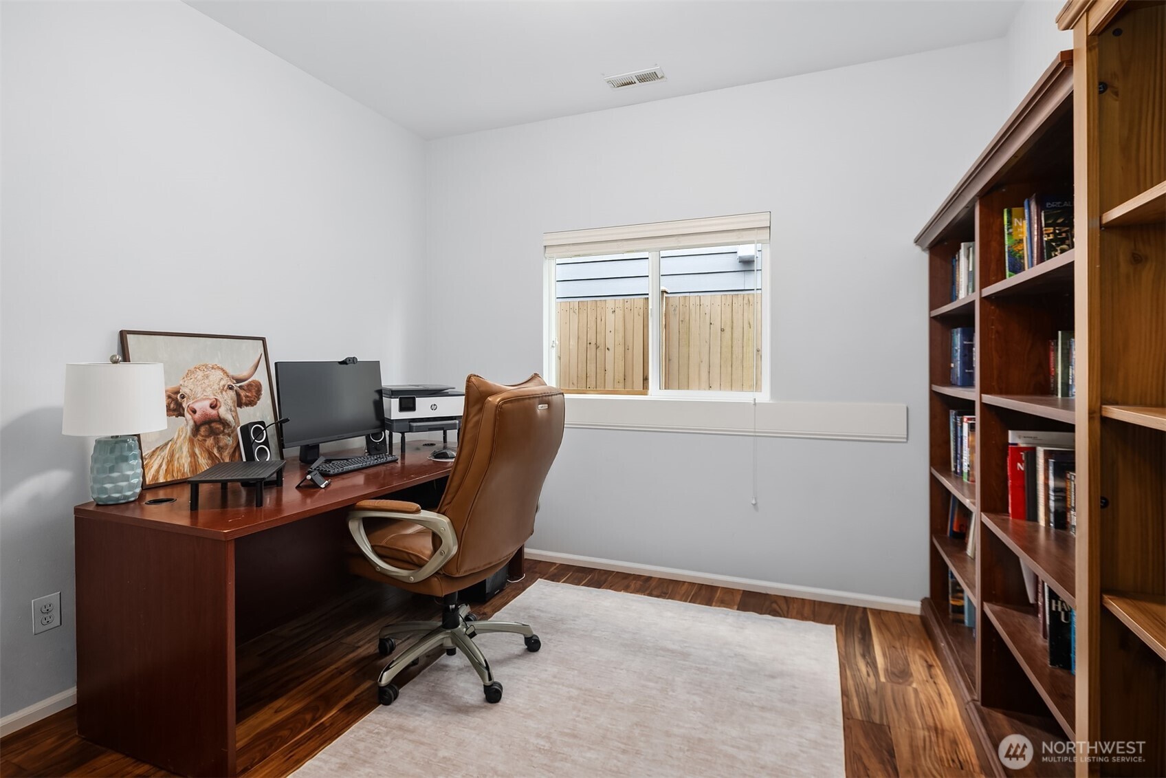 4119 167th Place SE