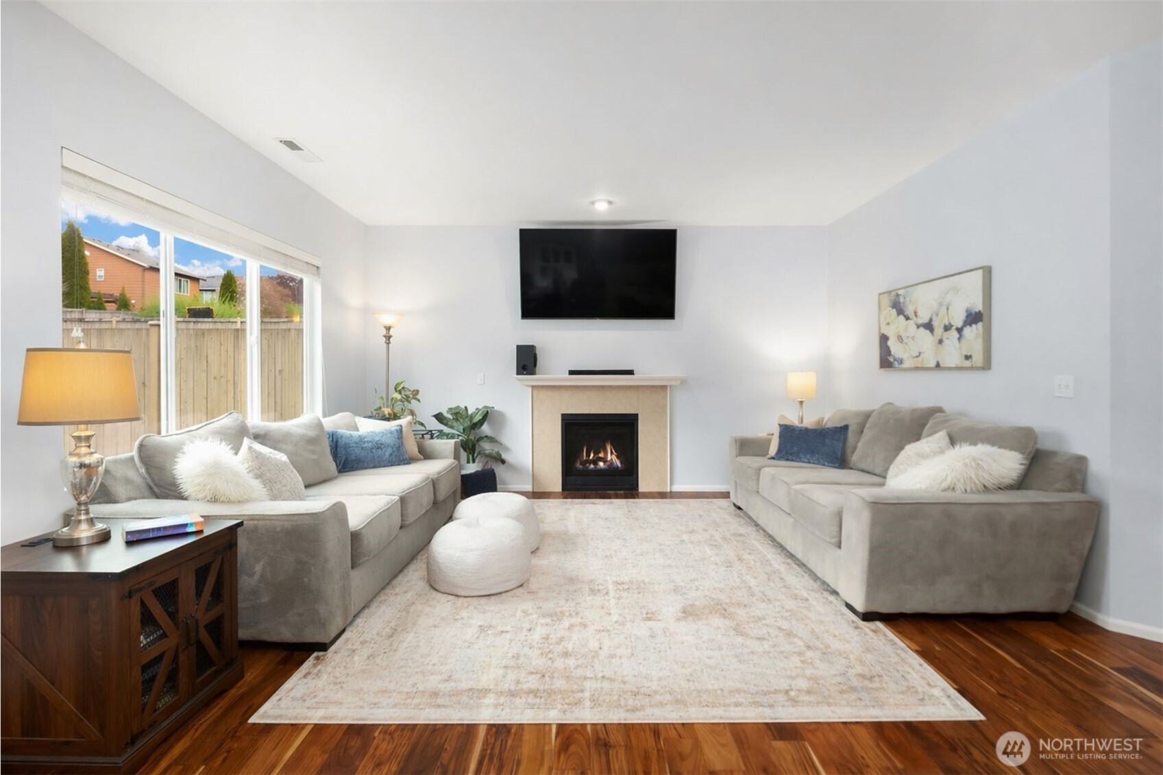 4119 167th Place SE