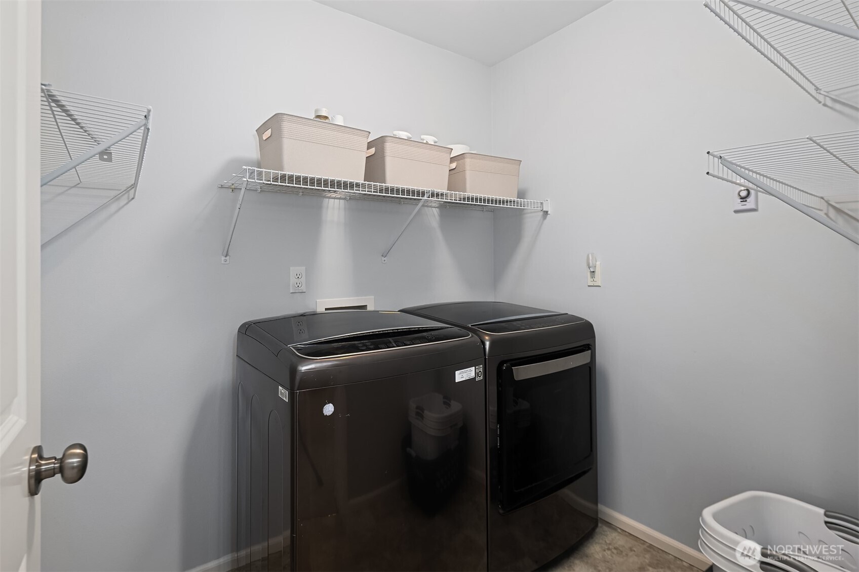 4119 167th Place SE
