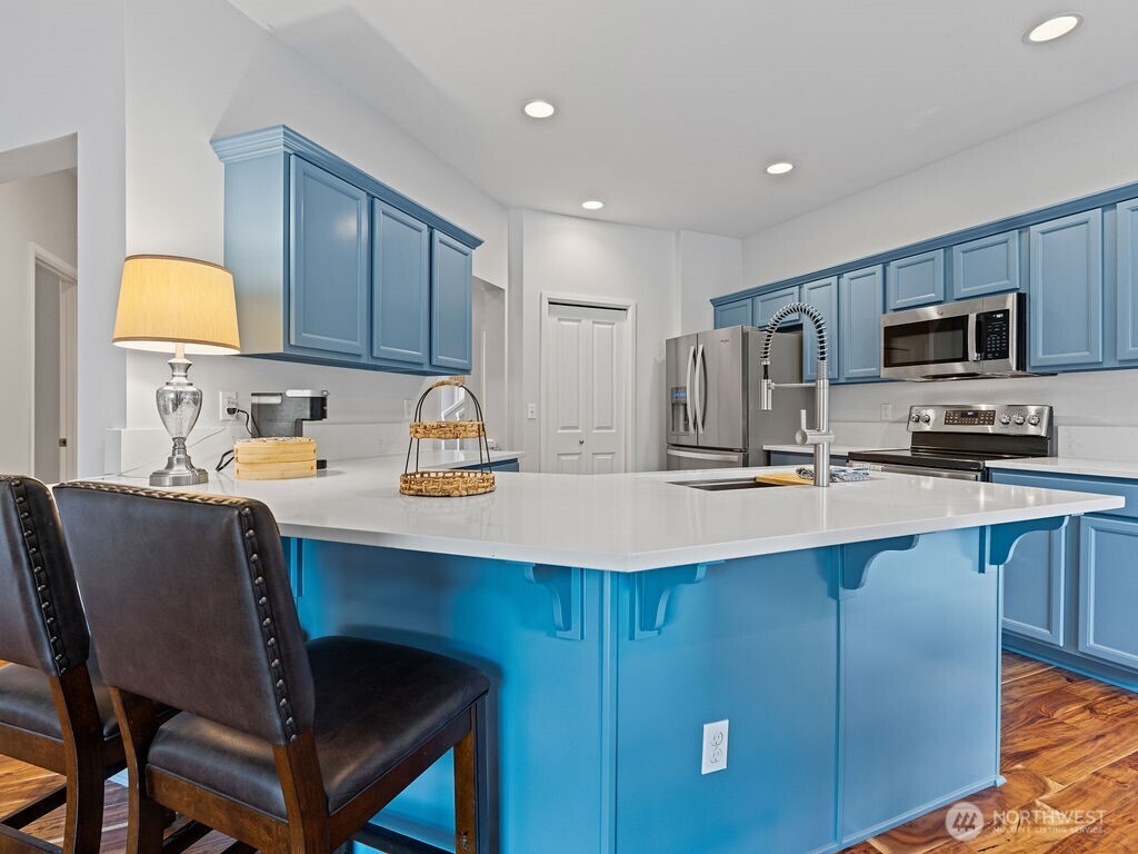 4119 167th Place SE