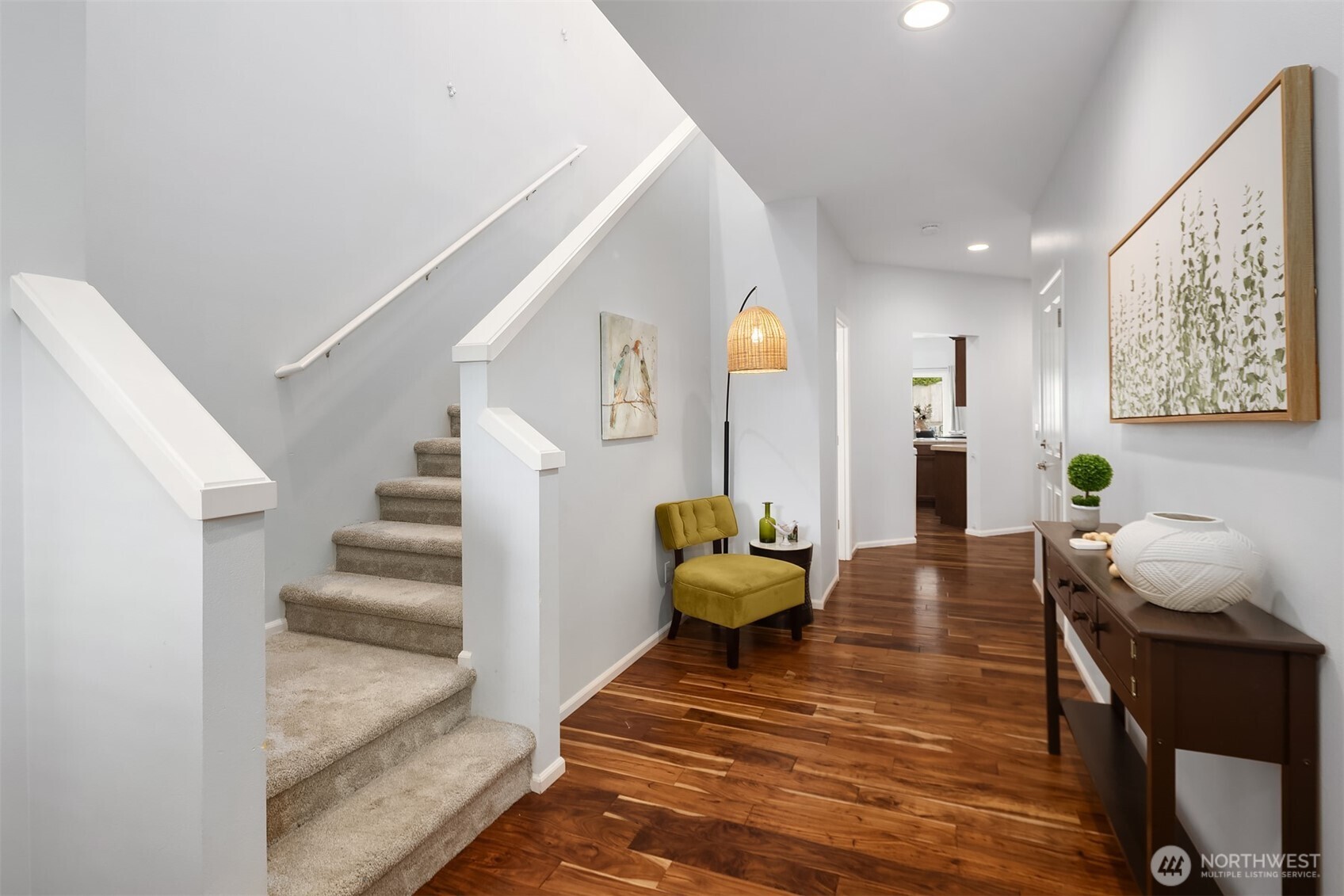 4119 167th Place SE