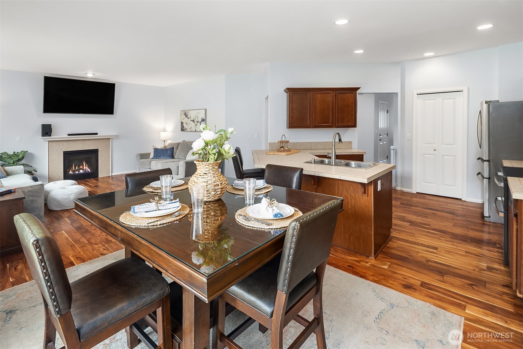 4119 167th Place SE