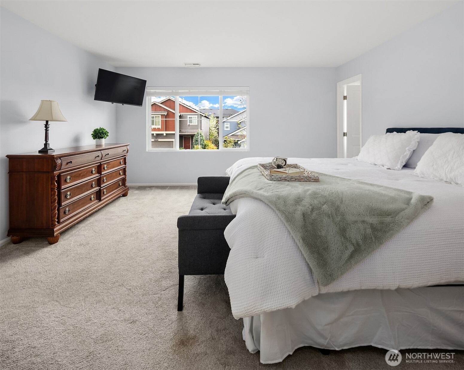 4119 167th Place SE