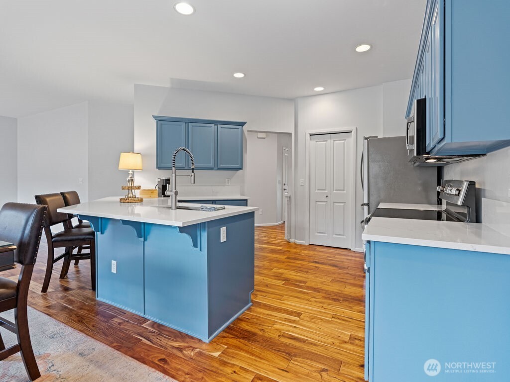 4119 167th Place SE