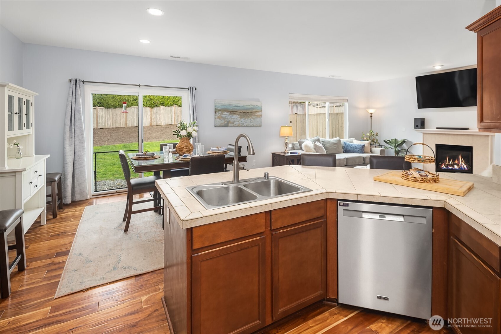 4119 167th Place SE