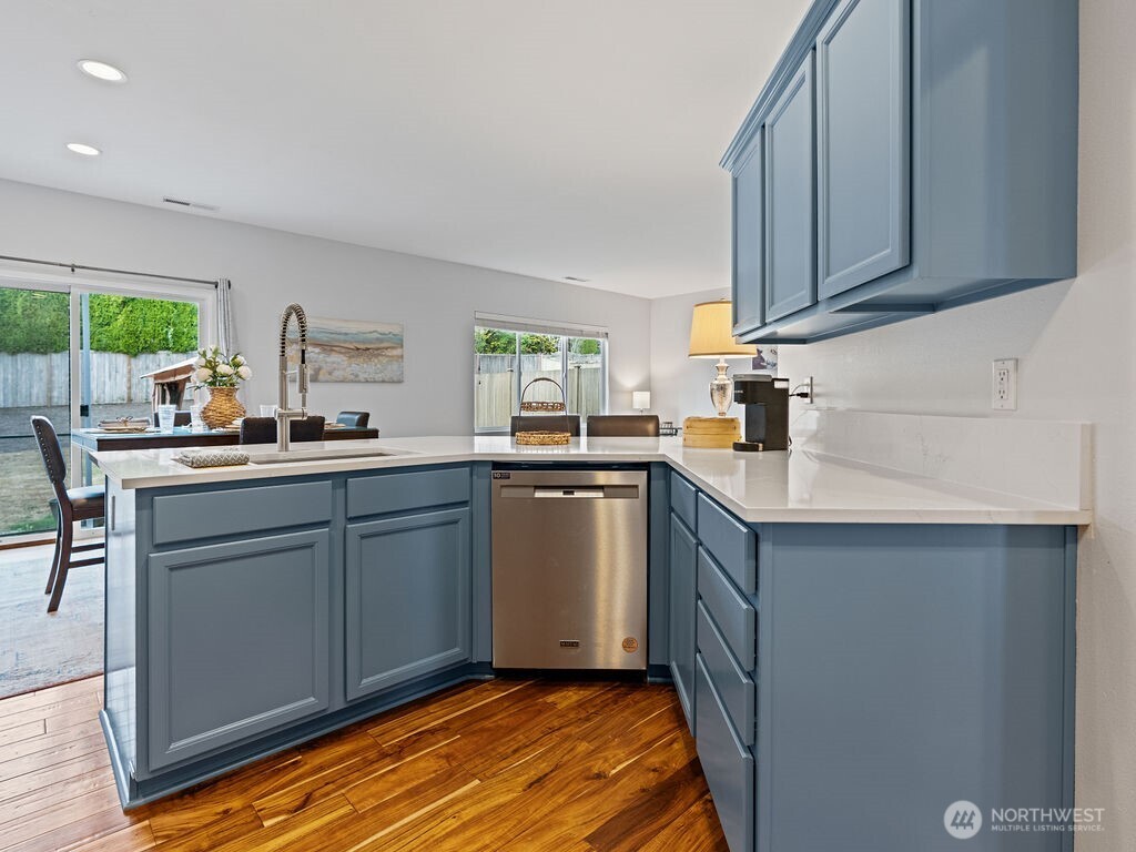 4119 167th Place SE