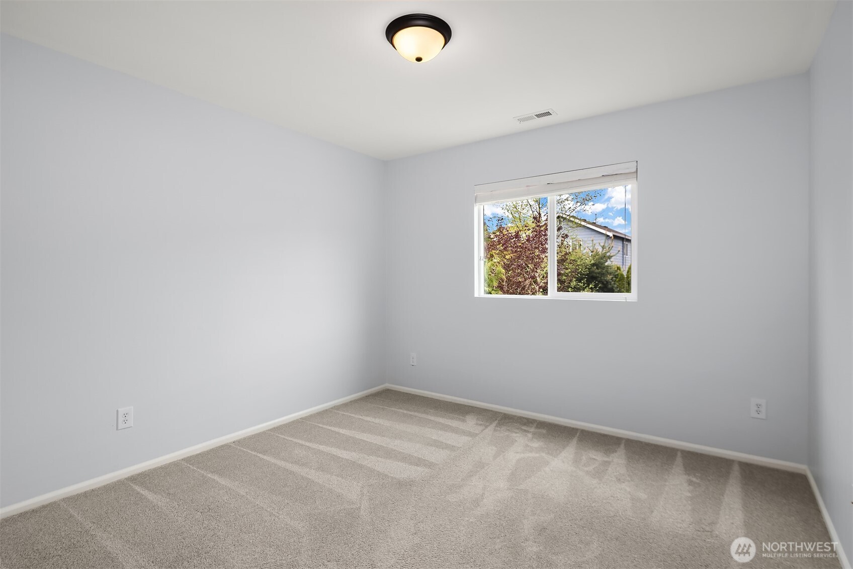 4119 167th Place SE