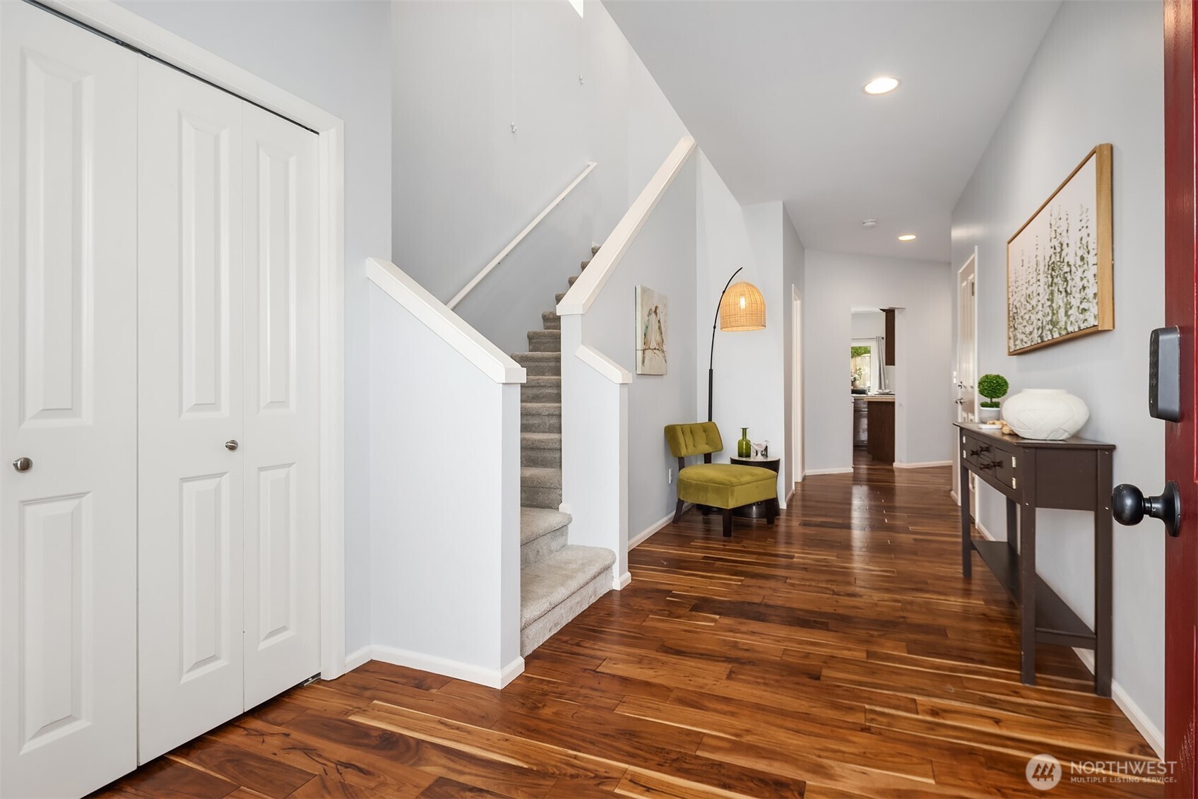 4119 167th Place SE