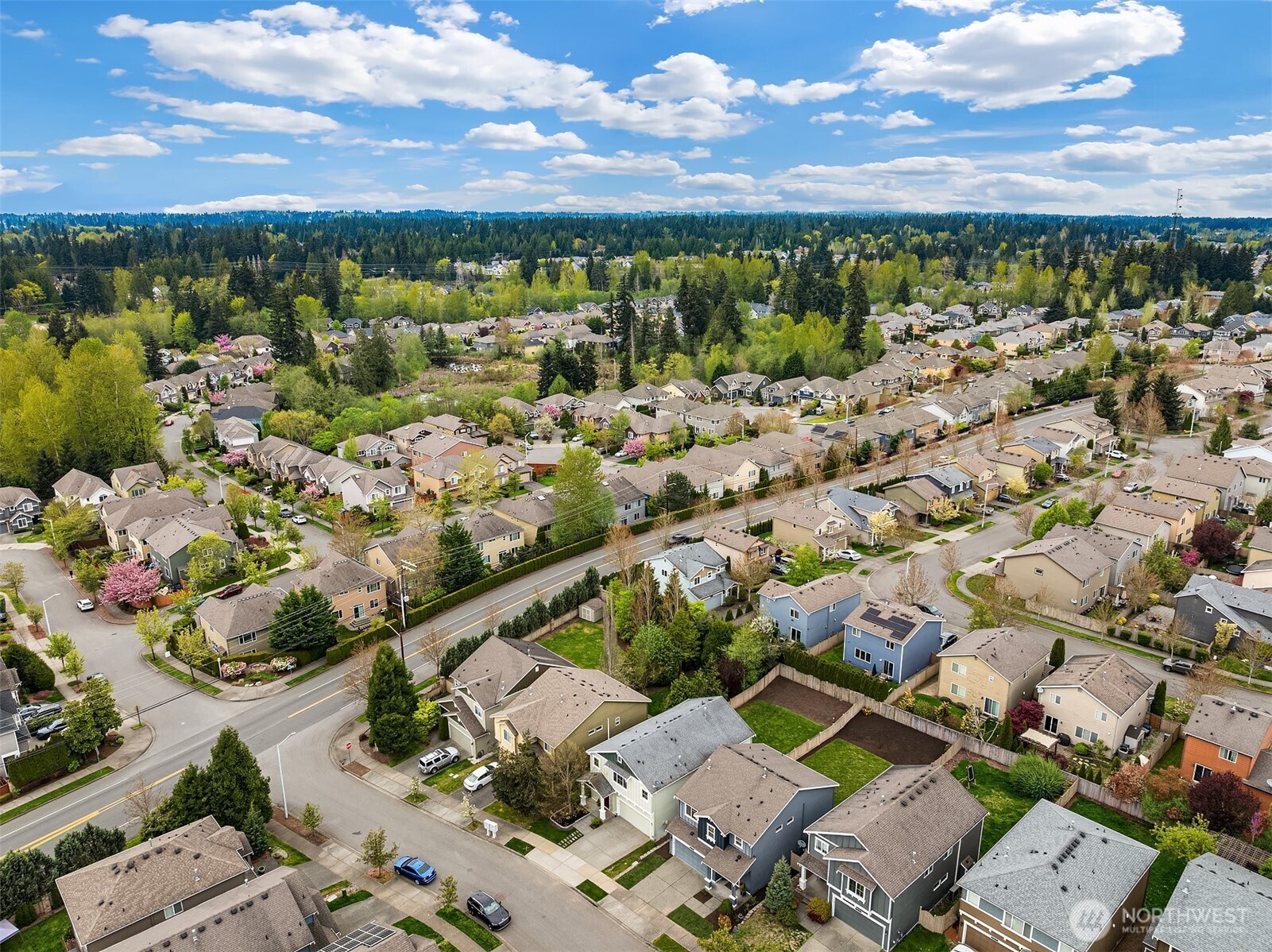 4119 167th Place SE