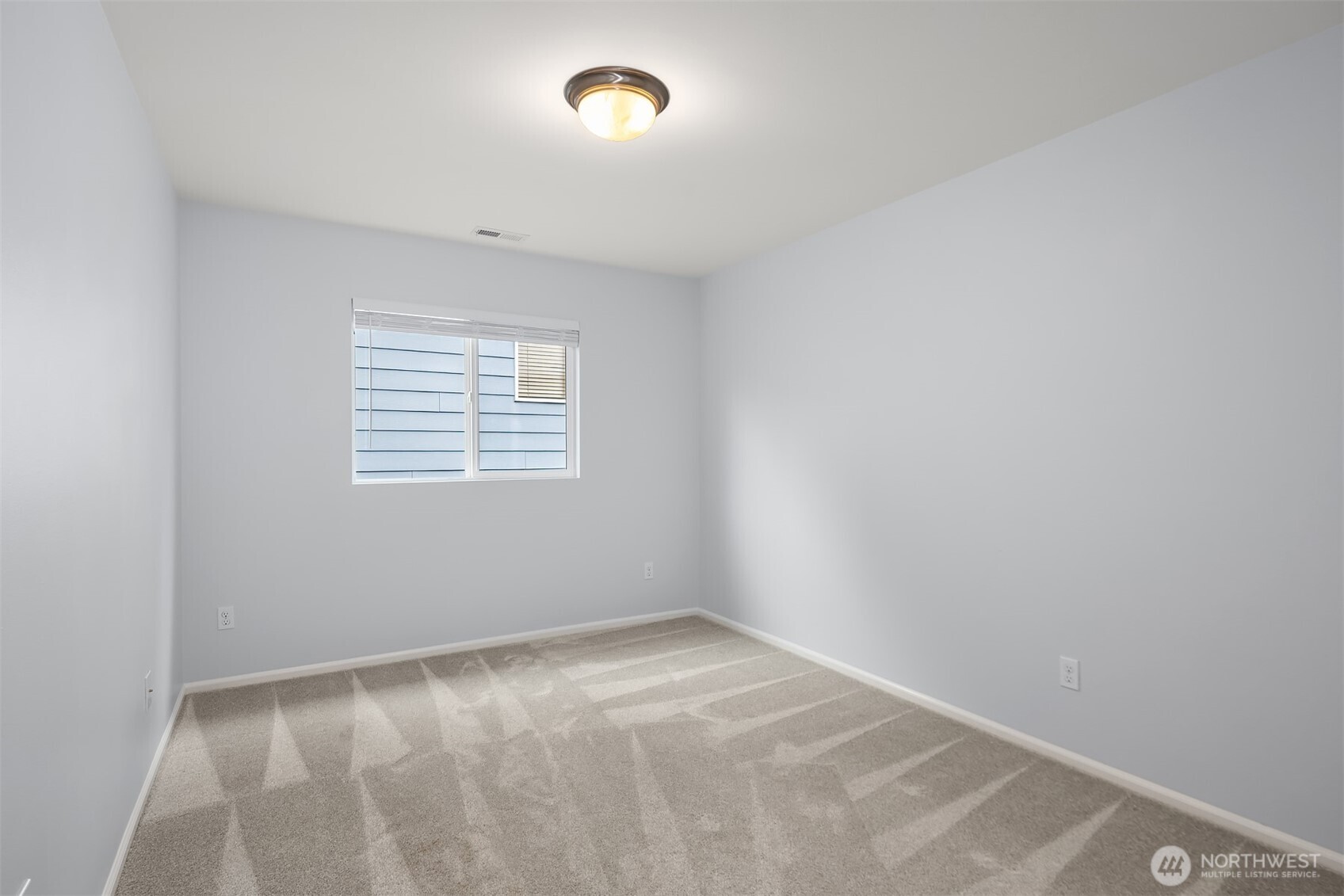 4119 167th Place SE