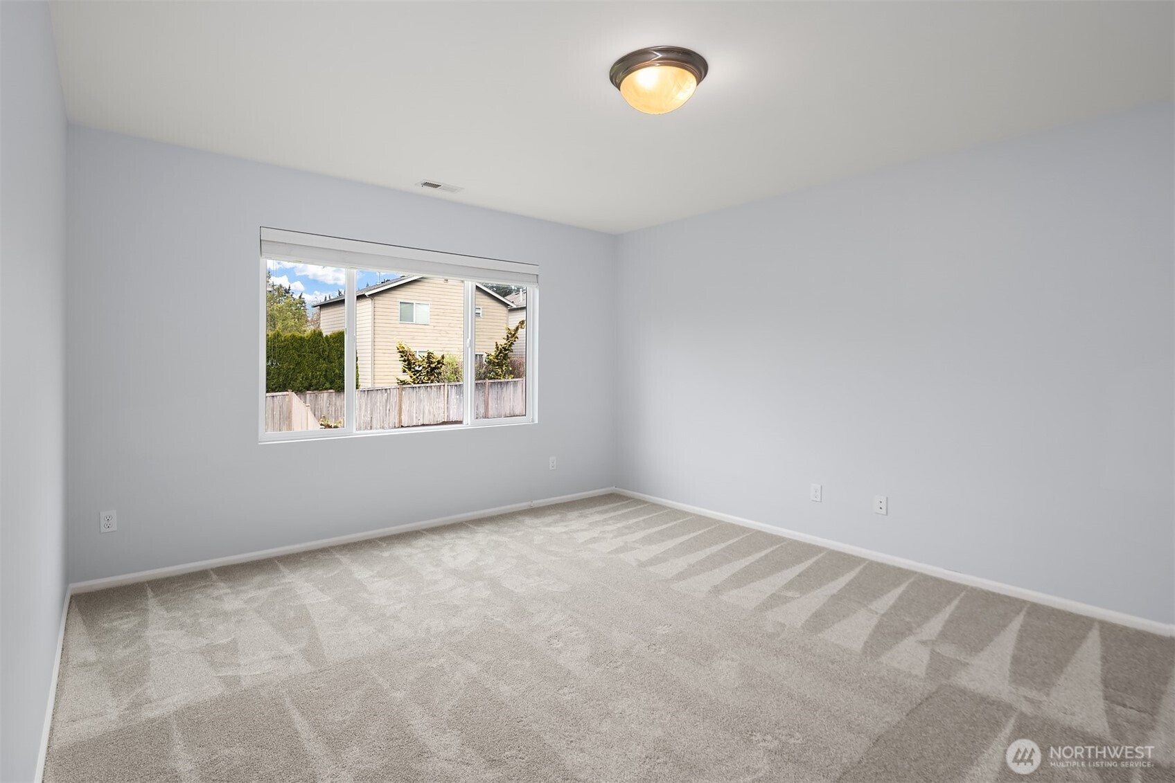 4119 167th Place SE