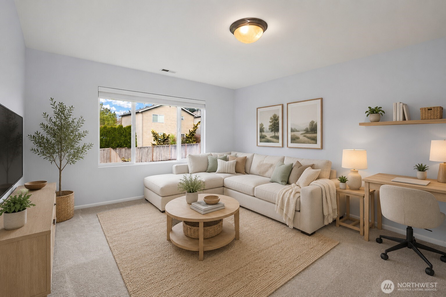 4119 167th Place SE