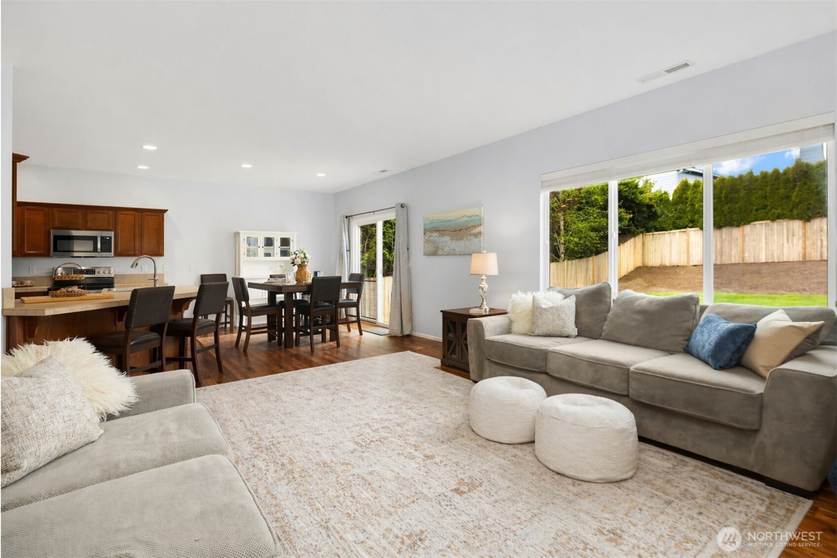 4119 167th Place SE