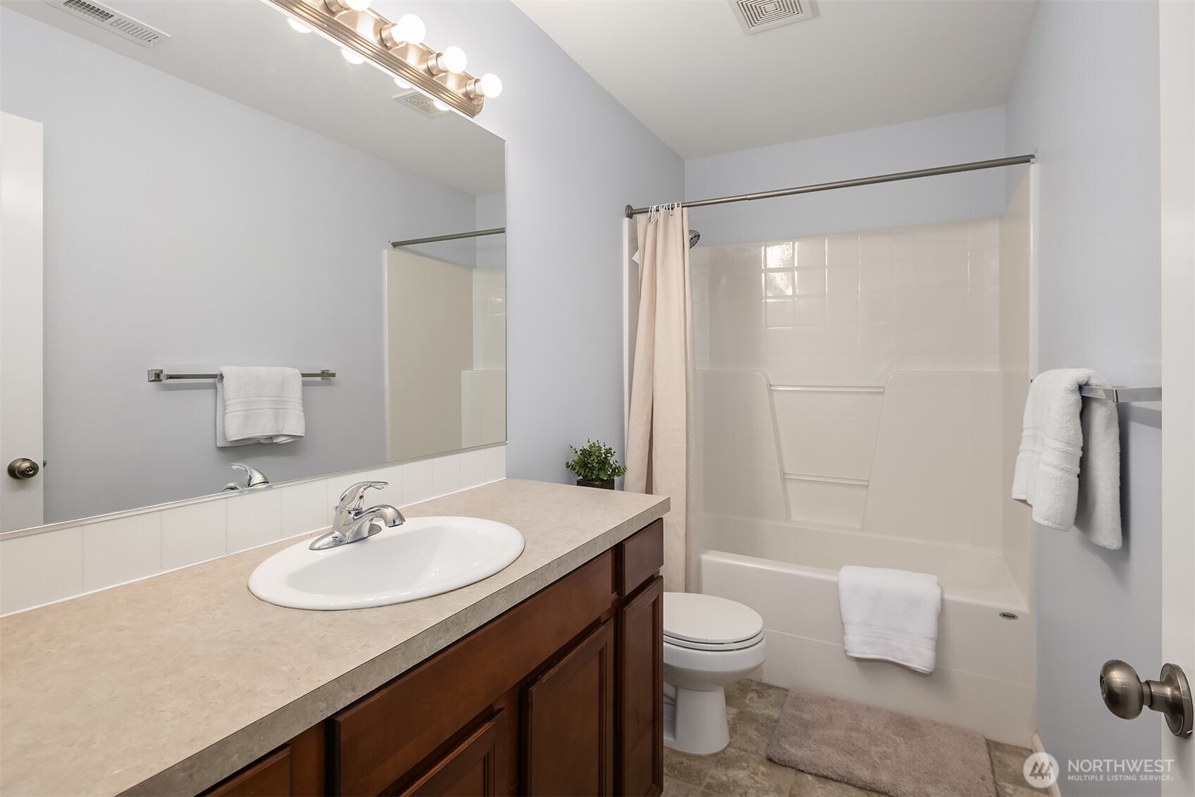 4119 167th Place SE