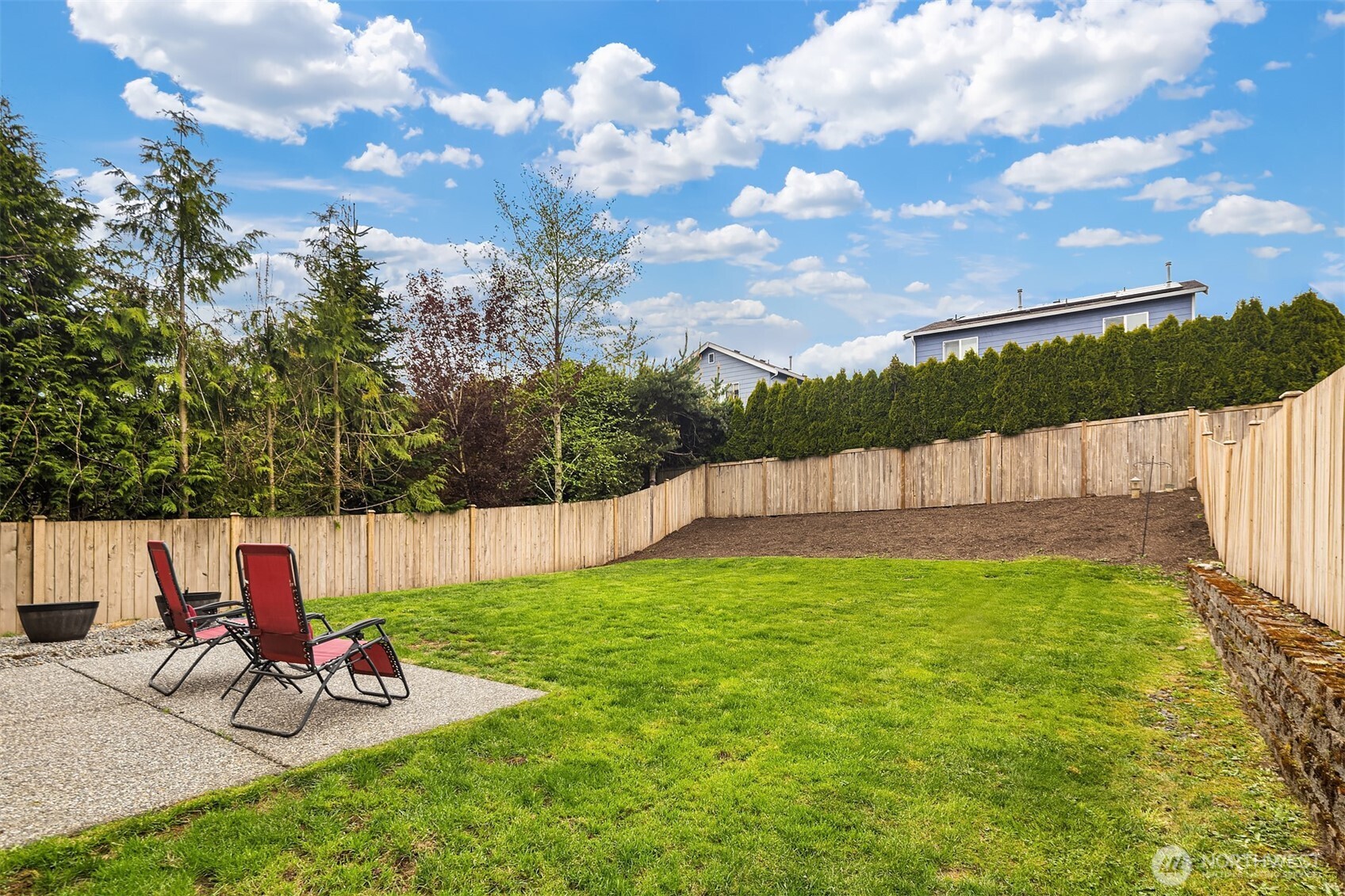 4119 167th Place SE