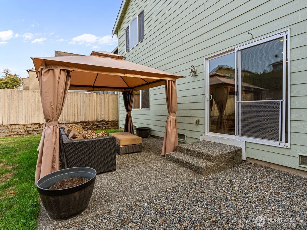 4119 167th Place SE
