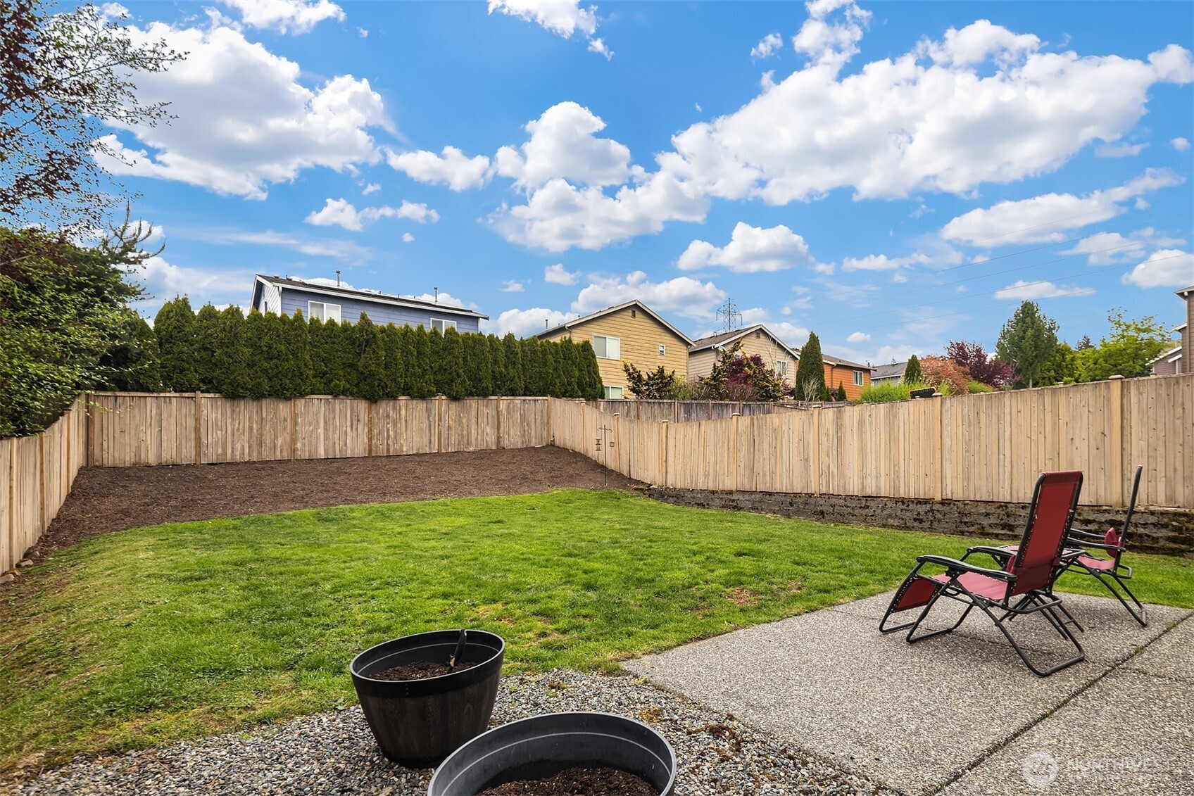 4119 167th Place SE