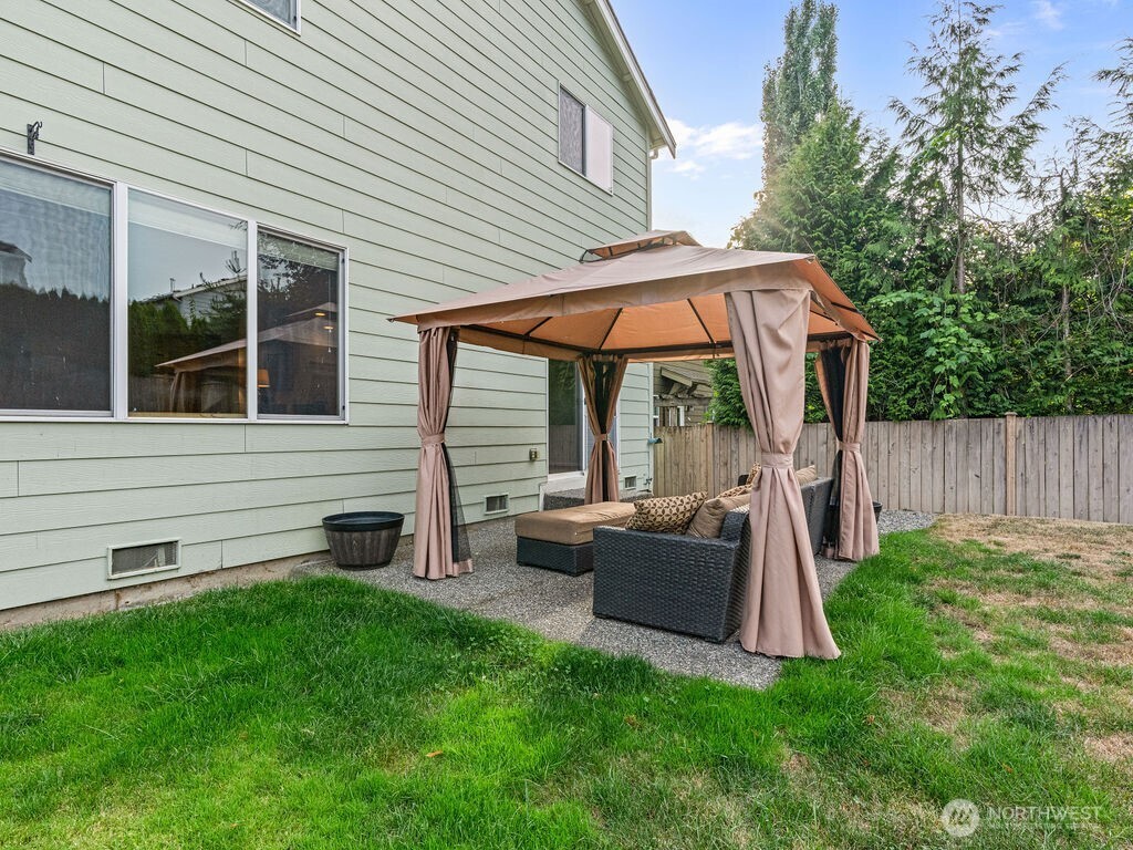 4119 167th Place SE