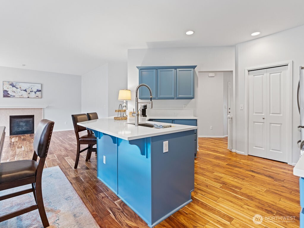 4119 167th Place SE
