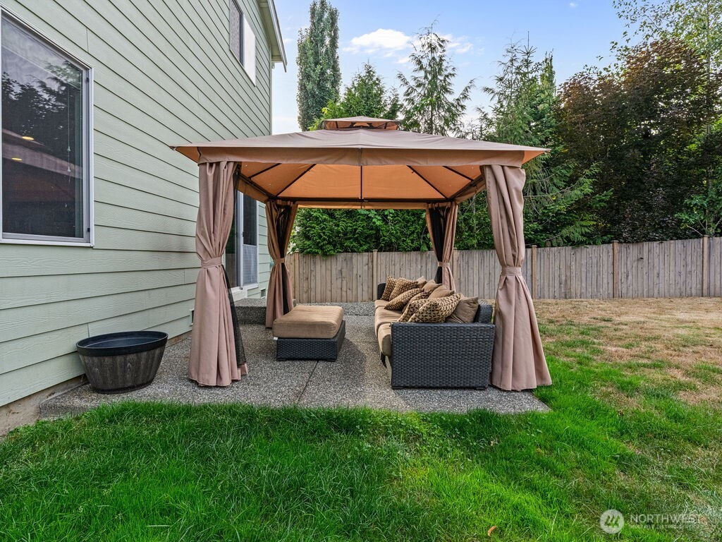 4119 167th Place SE
