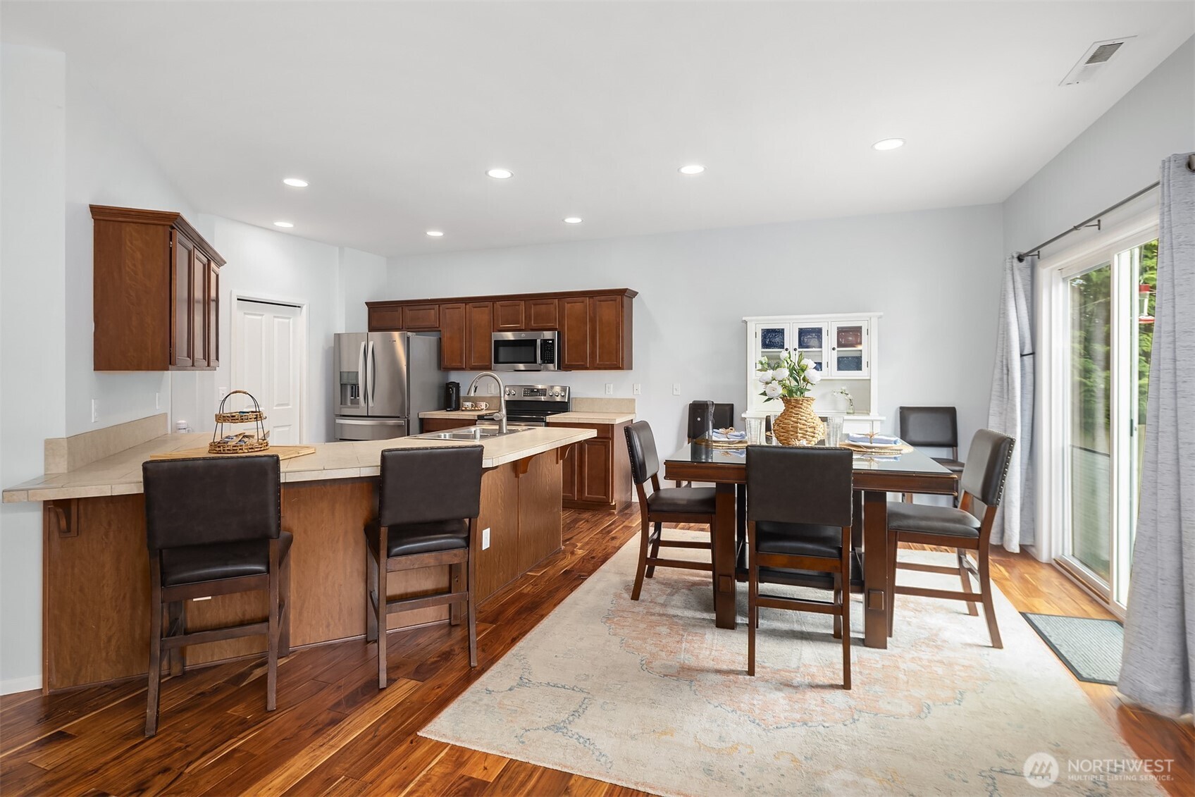 4119 167th Place SE