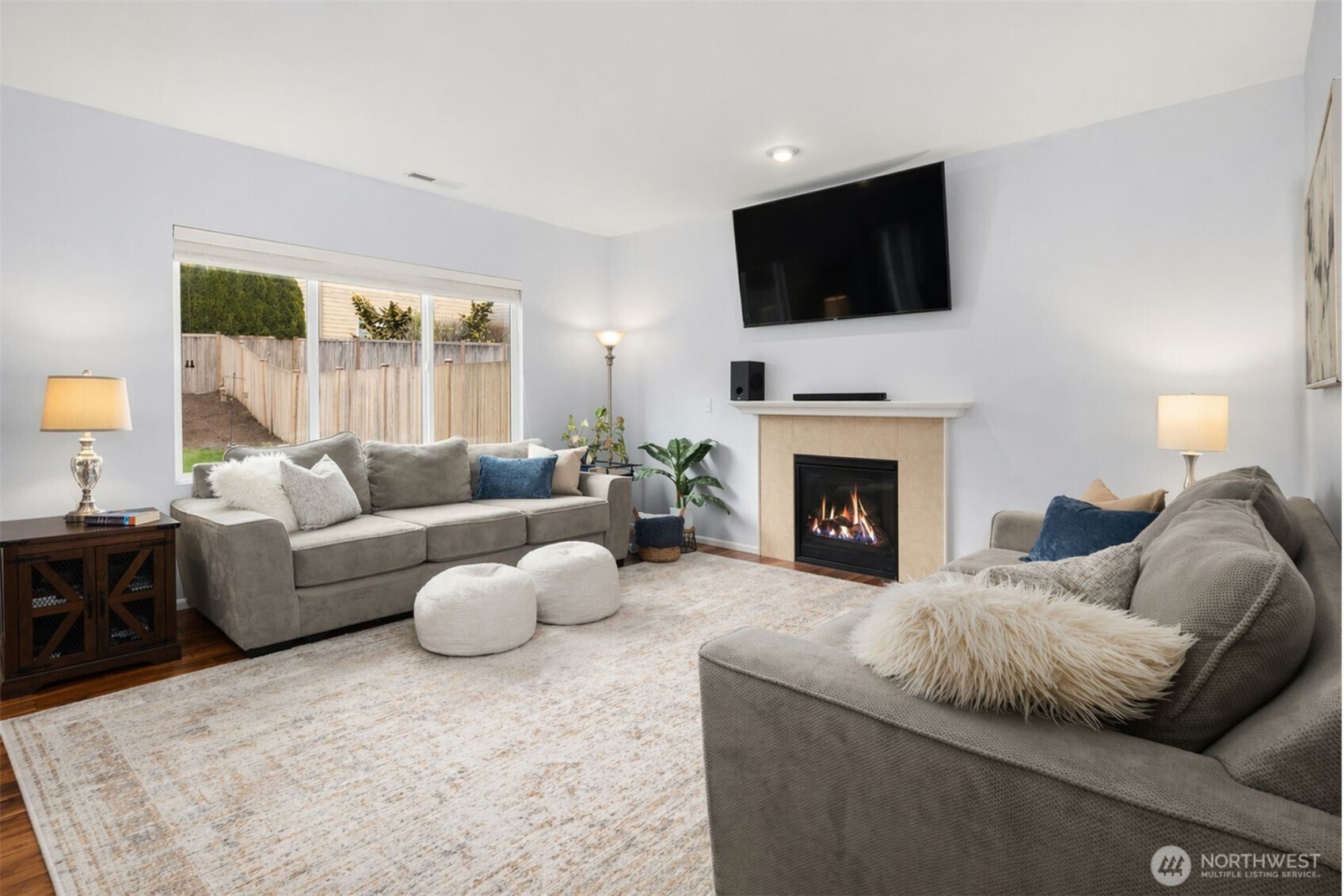 4119 167th Place SE
