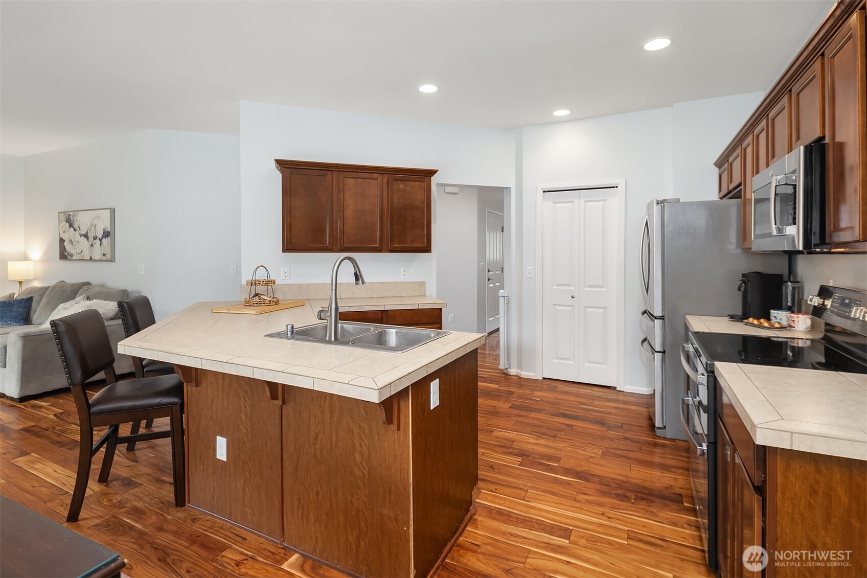 4119 167th Place SE