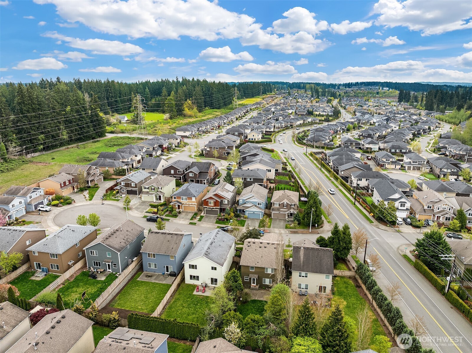 4119 167th Place SE