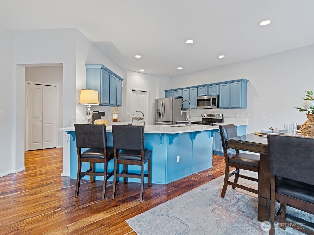 4119 167th Place SE