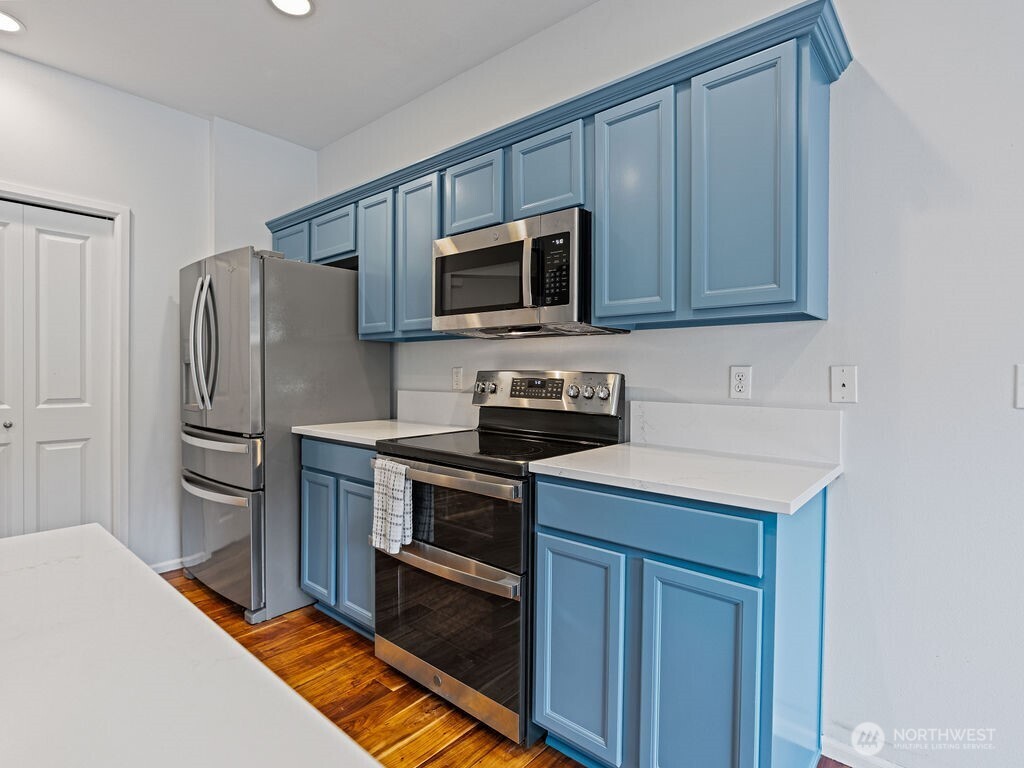 4119 167th Place SE